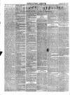 Chepstow Weekly Advertiser Saturday 22 June 1861 Page 2