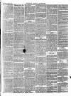 Chepstow Weekly Advertiser Saturday 22 June 1861 Page 3