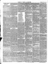 Chepstow Weekly Advertiser Saturday 06 July 1861 Page 4