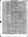 Chepstow Weekly Advertiser Saturday 13 July 1861 Page 2