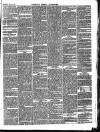 Chepstow Weekly Advertiser Saturday 20 July 1861 Page 3