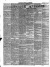 Chepstow Weekly Advertiser Saturday 27 July 1861 Page 2