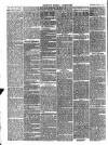 Chepstow Weekly Advertiser Saturday 10 August 1861 Page 2