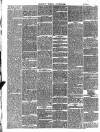 Chepstow Weekly Advertiser Saturday 24 August 1861 Page 2