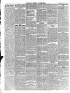 Chepstow Weekly Advertiser Saturday 31 August 1861 Page 2