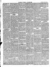 Chepstow Weekly Advertiser Saturday 31 August 1861 Page 4