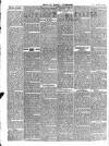 Chepstow Weekly Advertiser Saturday 07 September 1861 Page 2