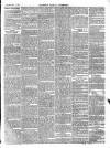 Chepstow Weekly Advertiser Saturday 07 September 1861 Page 3