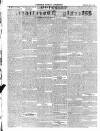 Chepstow Weekly Advertiser Saturday 14 September 1861 Page 2