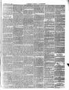 Chepstow Weekly Advertiser Saturday 14 September 1861 Page 3