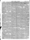 Chepstow Weekly Advertiser Saturday 14 September 1861 Page 4