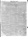 Chepstow Weekly Advertiser Saturday 21 September 1861 Page 3