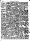 Chepstow Weekly Advertiser Saturday 05 October 1861 Page 3