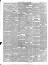 Chepstow Weekly Advertiser Saturday 19 October 1861 Page 2