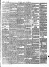 Chepstow Weekly Advertiser Saturday 19 October 1861 Page 3