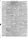 Chepstow Weekly Advertiser Saturday 02 November 1861 Page 2
