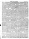 Chepstow Weekly Advertiser Saturday 02 November 1861 Page 4