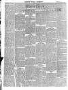 Chepstow Weekly Advertiser Saturday 09 November 1861 Page 2