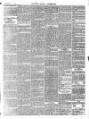 Chepstow Weekly Advertiser Saturday 07 December 1861 Page 3