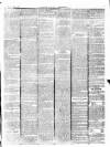 Chepstow Weekly Advertiser Saturday 21 December 1861 Page 3