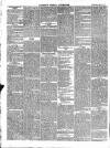 Chepstow Weekly Advertiser Saturday 28 December 1861 Page 4