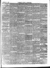 Chepstow Weekly Advertiser Saturday 11 January 1862 Page 3