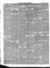 Chepstow Weekly Advertiser Saturday 11 January 1862 Page 4