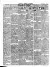 Chepstow Weekly Advertiser Saturday 01 February 1862 Page 2