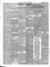 Chepstow Weekly Advertiser Saturday 08 February 1862 Page 2