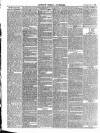 Chepstow Weekly Advertiser Saturday 15 February 1862 Page 2