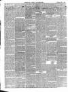 Chepstow Weekly Advertiser Saturday 22 February 1862 Page 2
