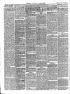 Chepstow Weekly Advertiser Saturday 08 March 1862 Page 2
