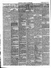 Chepstow Weekly Advertiser Saturday 15 March 1862 Page 2