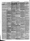 Chepstow Weekly Advertiser Saturday 29 March 1862 Page 2