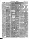 Chepstow Weekly Advertiser Saturday 12 April 1862 Page 2