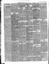 Chepstow Weekly Advertiser Saturday 26 April 1862 Page 2