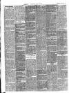 Chepstow Weekly Advertiser Saturday 10 May 1862 Page 2