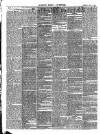 Chepstow Weekly Advertiser Saturday 17 May 1862 Page 2