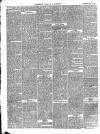 Chepstow Weekly Advertiser Saturday 17 May 1862 Page 4