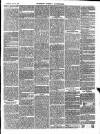 Chepstow Weekly Advertiser Saturday 31 May 1862 Page 3