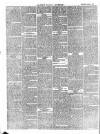 Chepstow Weekly Advertiser Saturday 31 May 1862 Page 4