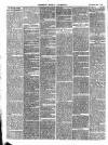 Chepstow Weekly Advertiser Saturday 07 June 1862 Page 2