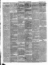Chepstow Weekly Advertiser Saturday 21 June 1862 Page 2