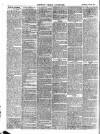 Chepstow Weekly Advertiser Saturday 28 June 1862 Page 2