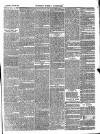 Chepstow Weekly Advertiser Saturday 28 June 1862 Page 3