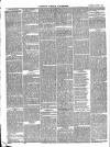 Chepstow Weekly Advertiser Saturday 28 June 1862 Page 4