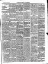 Chepstow Weekly Advertiser Saturday 05 July 1862 Page 3