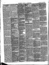 Chepstow Weekly Advertiser Saturday 26 July 1862 Page 2