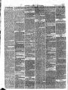 Chepstow Weekly Advertiser Saturday 23 August 1862 Page 2