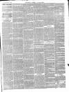 Chepstow Weekly Advertiser Saturday 08 November 1862 Page 3